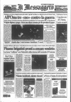 giornale/RAV0108468/2003/n. 64 del 6 marzo